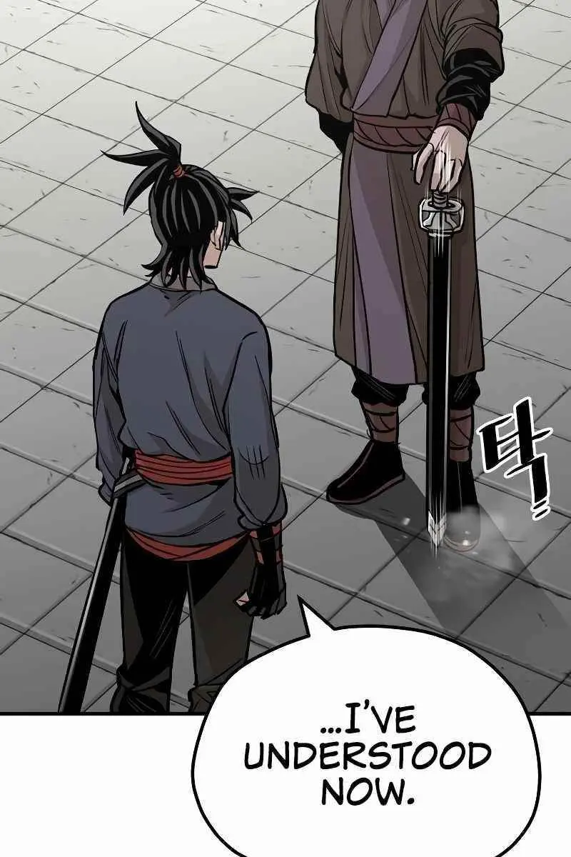 Heavenly Demon Cultivation Simulation Chapter 38 Page 67
