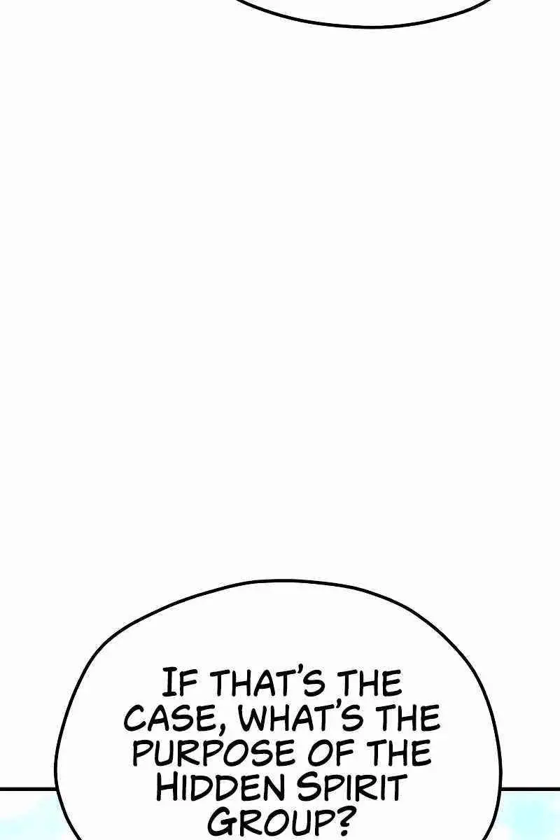 Heavenly Demon Cultivation Simulation Chapter 38 Page 68