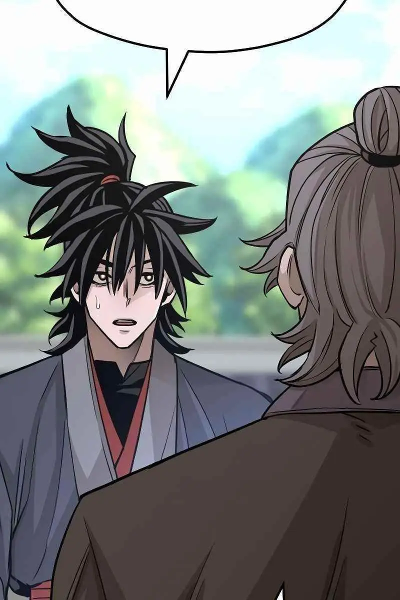 Heavenly Demon Cultivation Simulation Chapter 38 Page 69