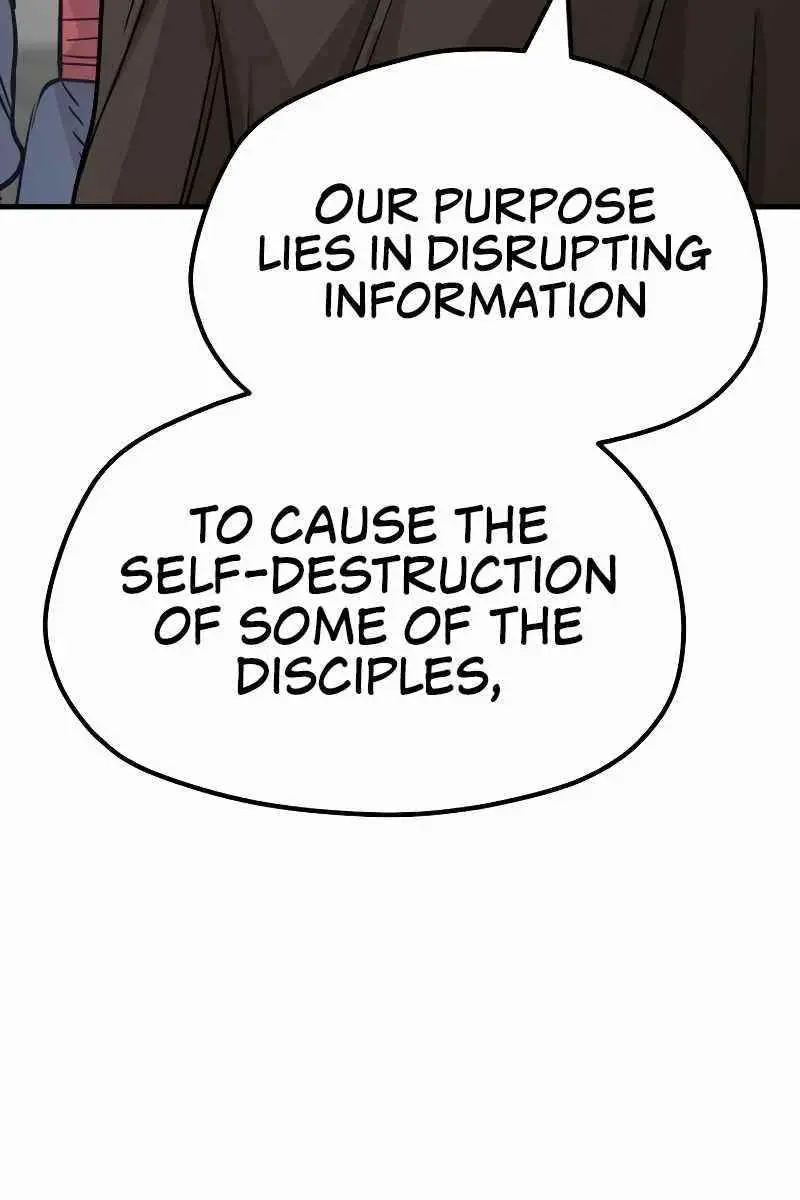 Heavenly Demon Cultivation Simulation Chapter 38 Page 70