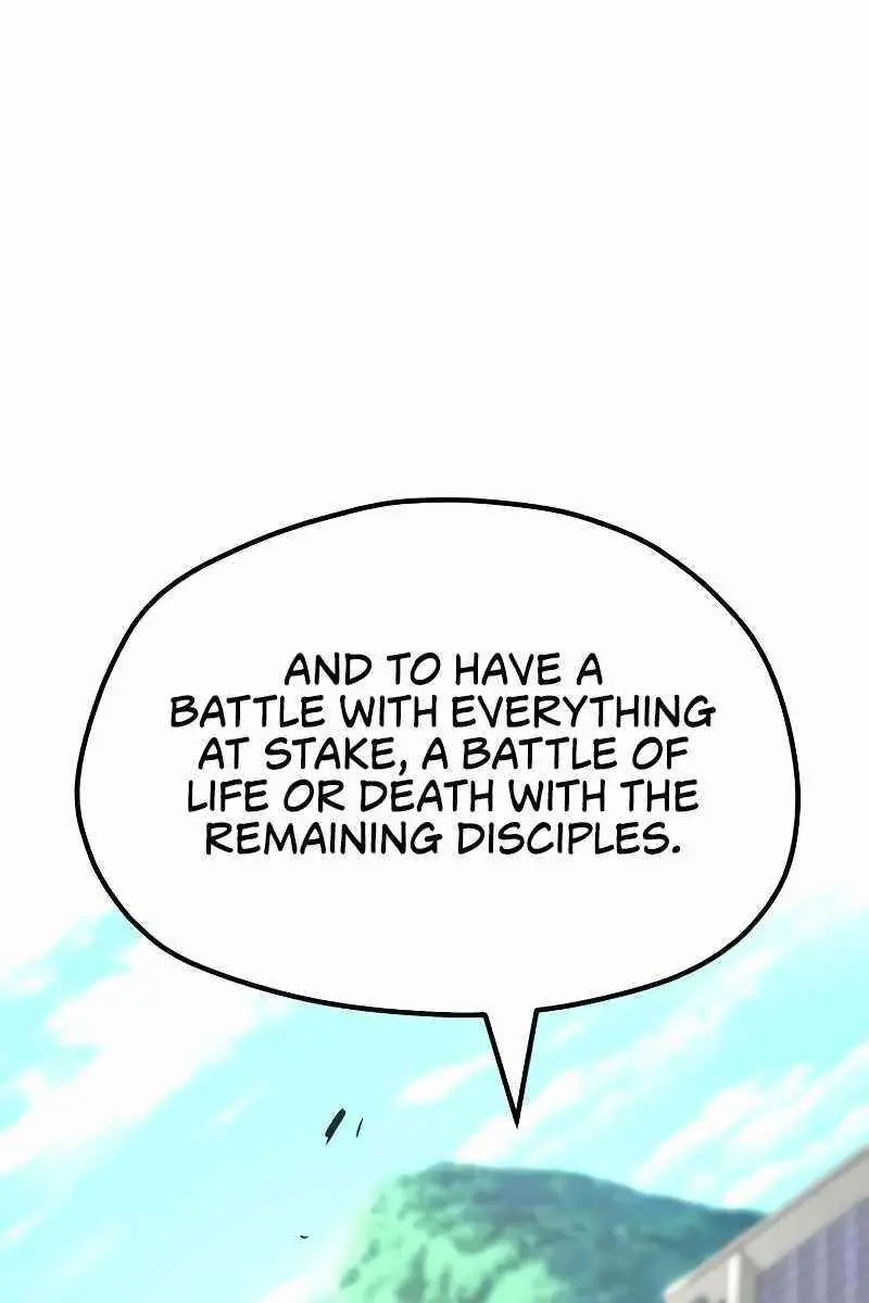 Heavenly Demon Cultivation Simulation Chapter 38 Page 71