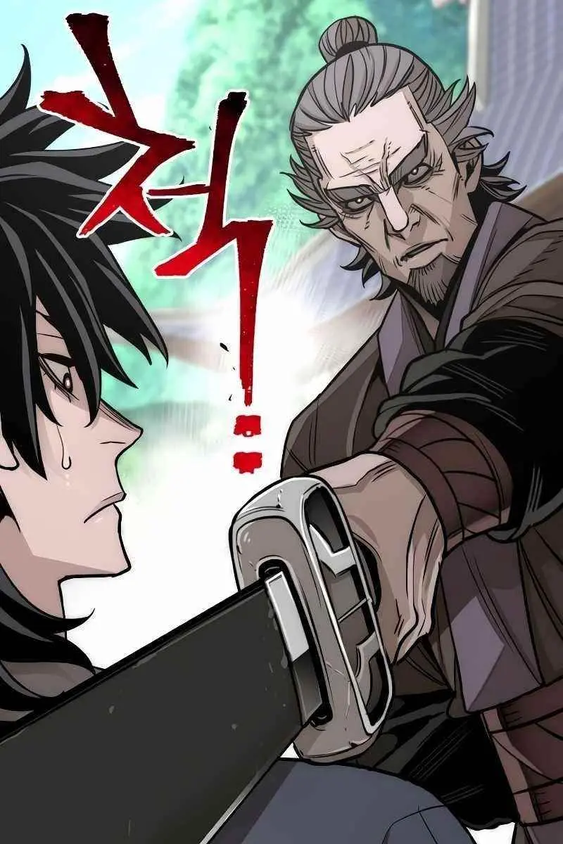 Heavenly Demon Cultivation Simulation Chapter 38 Page 72