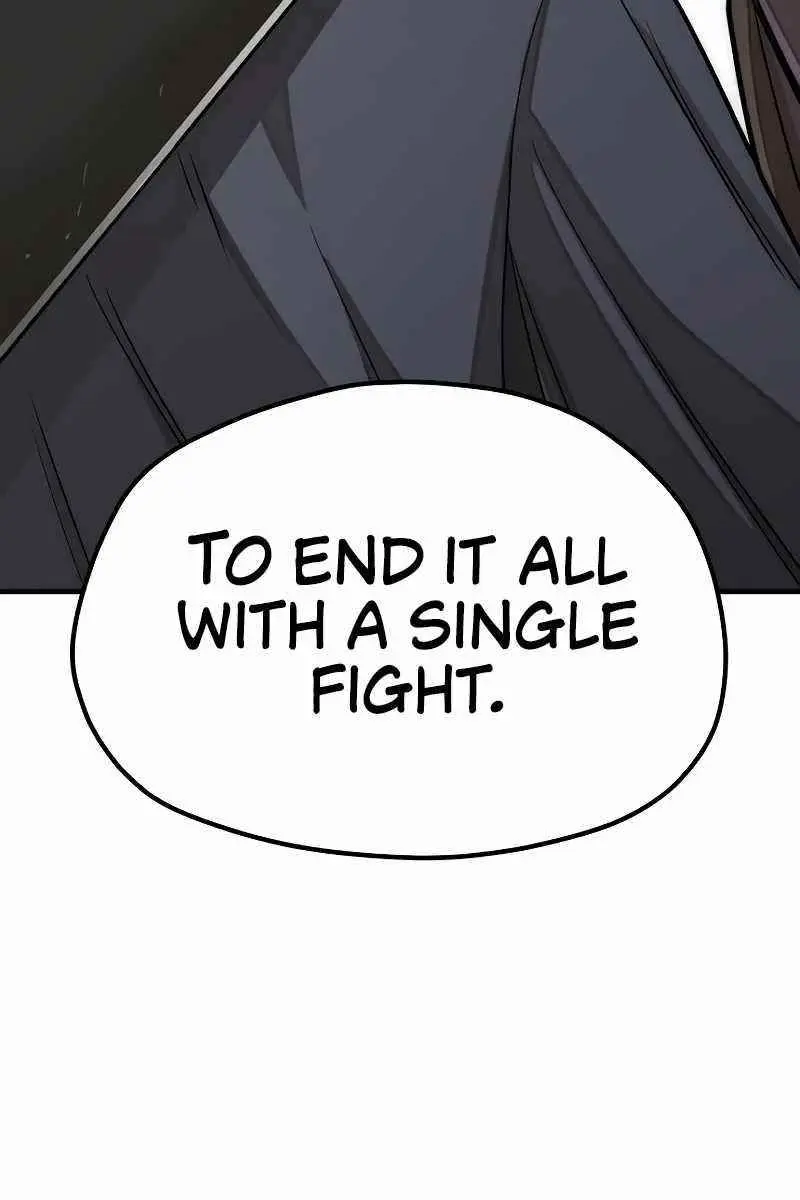 Heavenly Demon Cultivation Simulation Chapter 38 Page 73