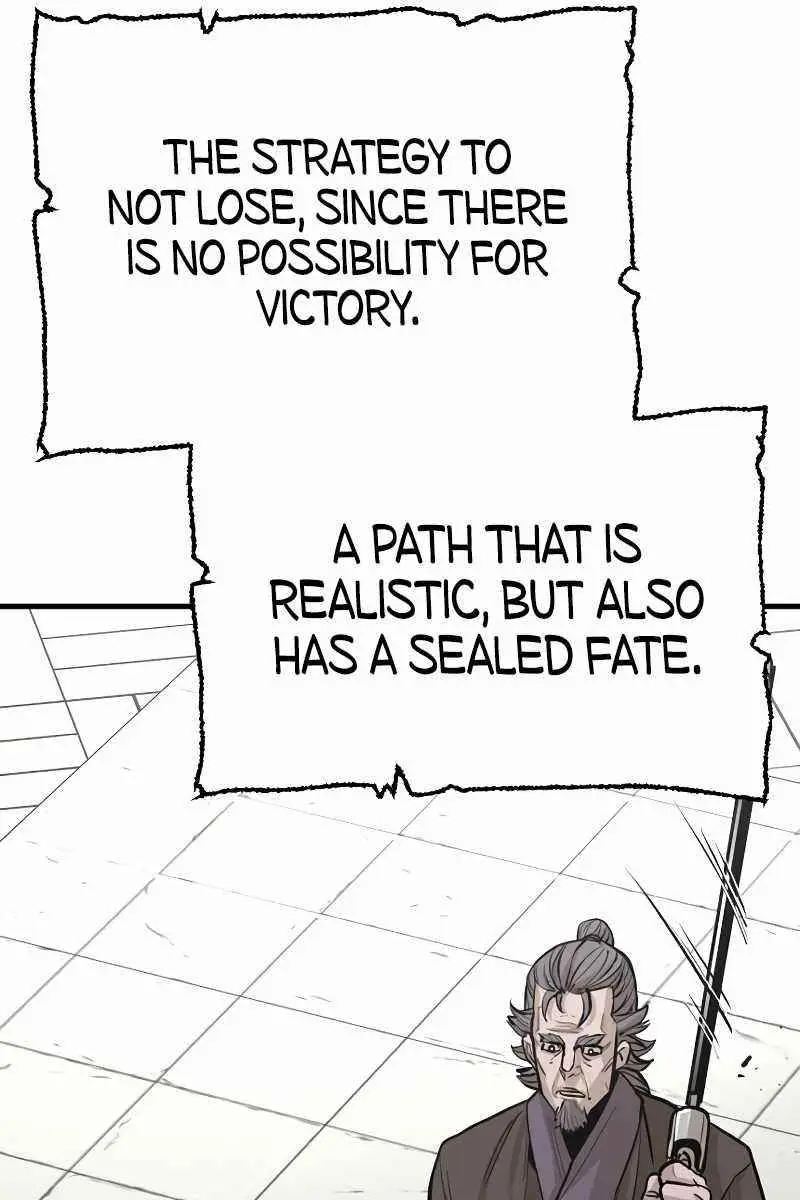 Heavenly Demon Cultivation Simulation Chapter 38 Page 75