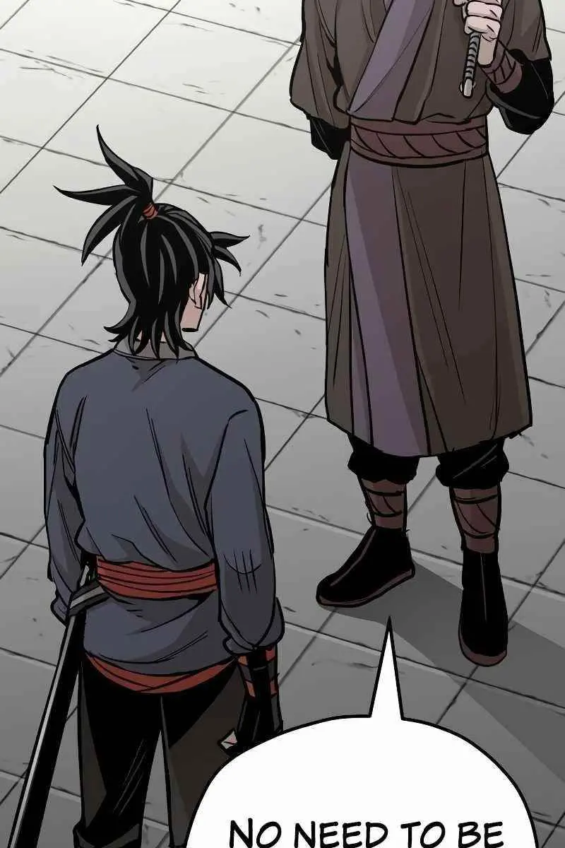Heavenly Demon Cultivation Simulation Chapter 38 Page 76