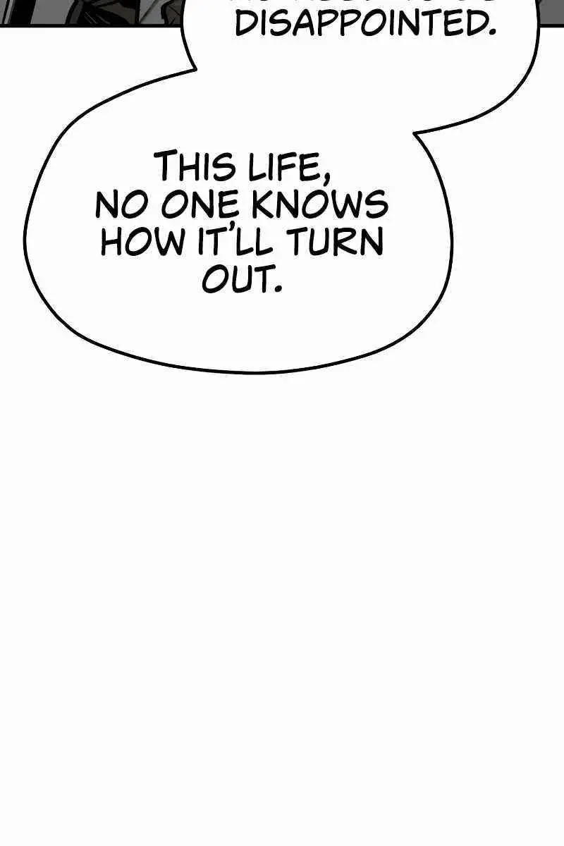 Heavenly Demon Cultivation Simulation Chapter 38 Page 77