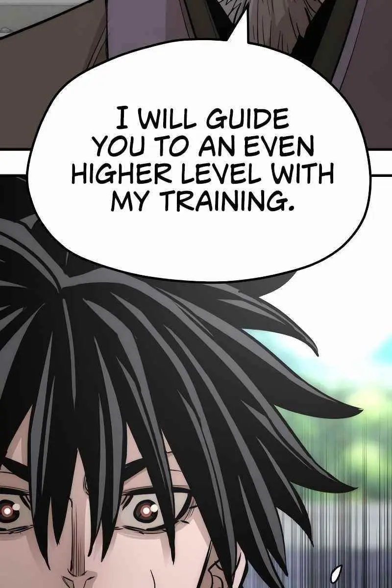 Heavenly Demon Cultivation Simulation Chapter 38 Page 80