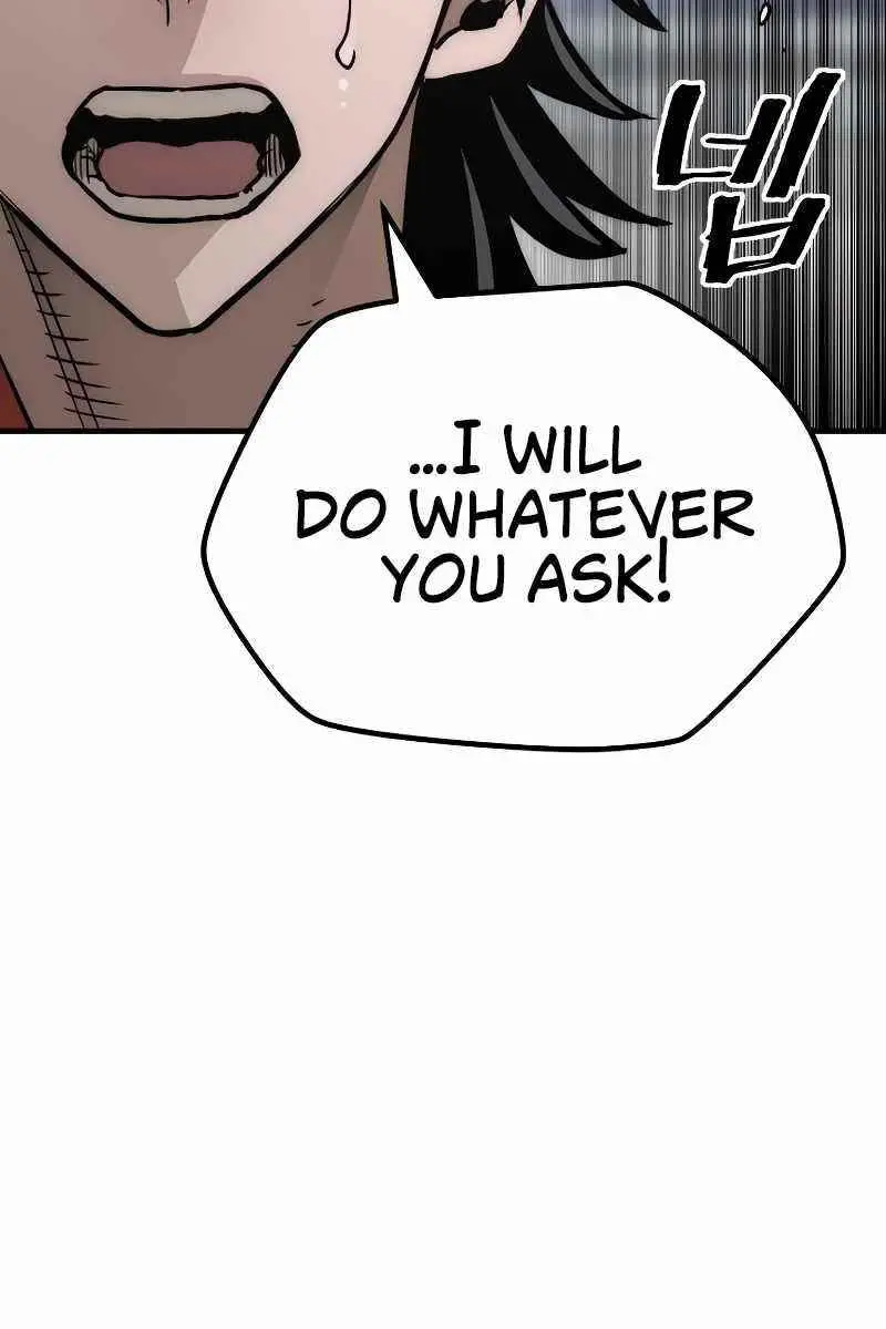 Heavenly Demon Cultivation Simulation Chapter 38 Page 81