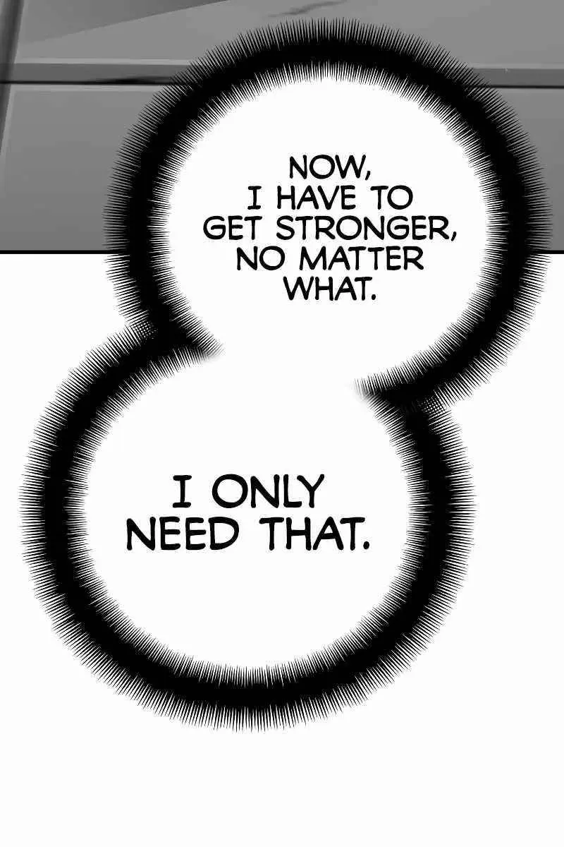 Heavenly Demon Cultivation Simulation Chapter 38 Page 85