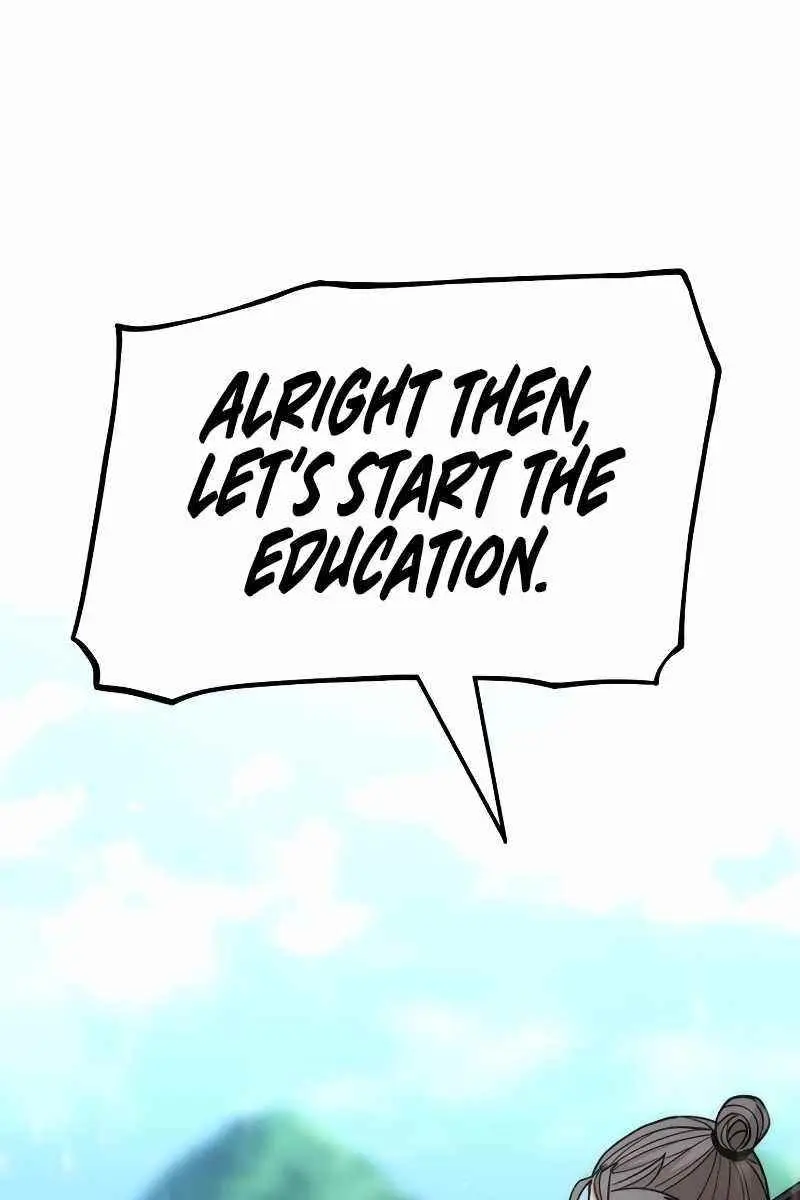 Heavenly Demon Cultivation Simulation Chapter 38 Page 86