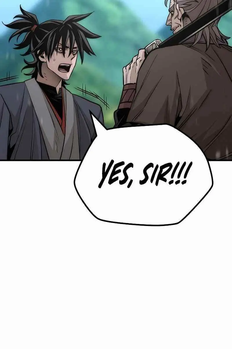 Heavenly Demon Cultivation Simulation Chapter 38 Page 87