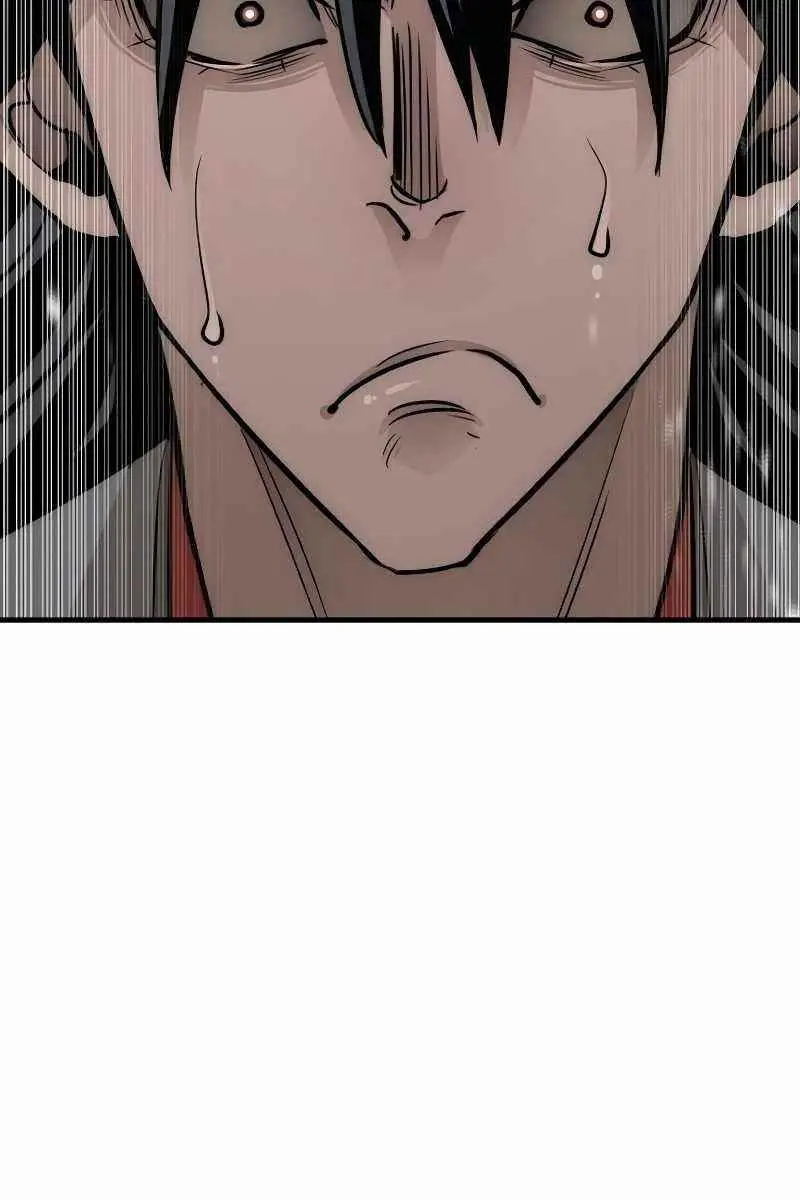 Heavenly Demon Cultivation Simulation Chapter 38 Page 90