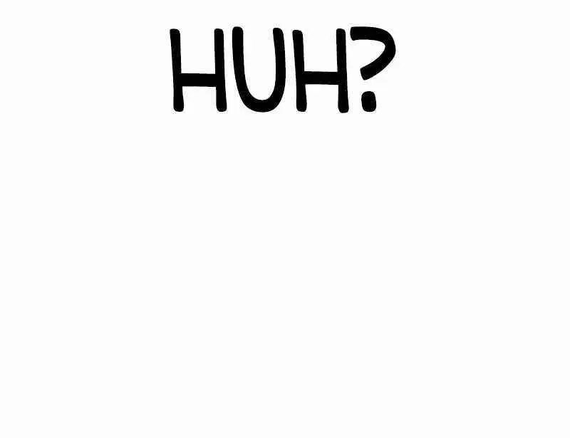 Heavenly Demon Cultivation Simulation Chapter 38 Page 91