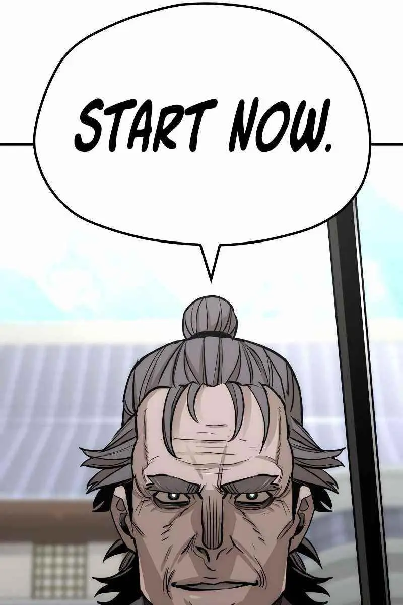 Heavenly Demon Cultivation Simulation Chapter 38 Page 92