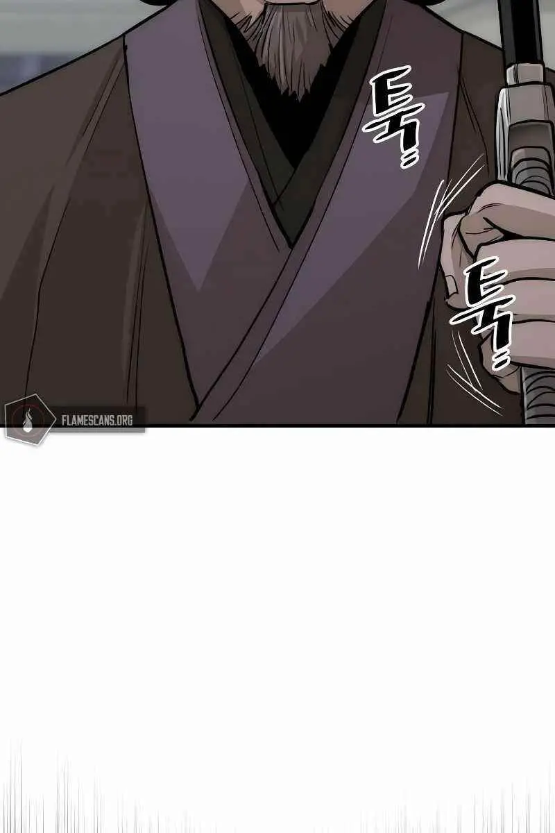 Heavenly Demon Cultivation Simulation Chapter 38 Page 93
