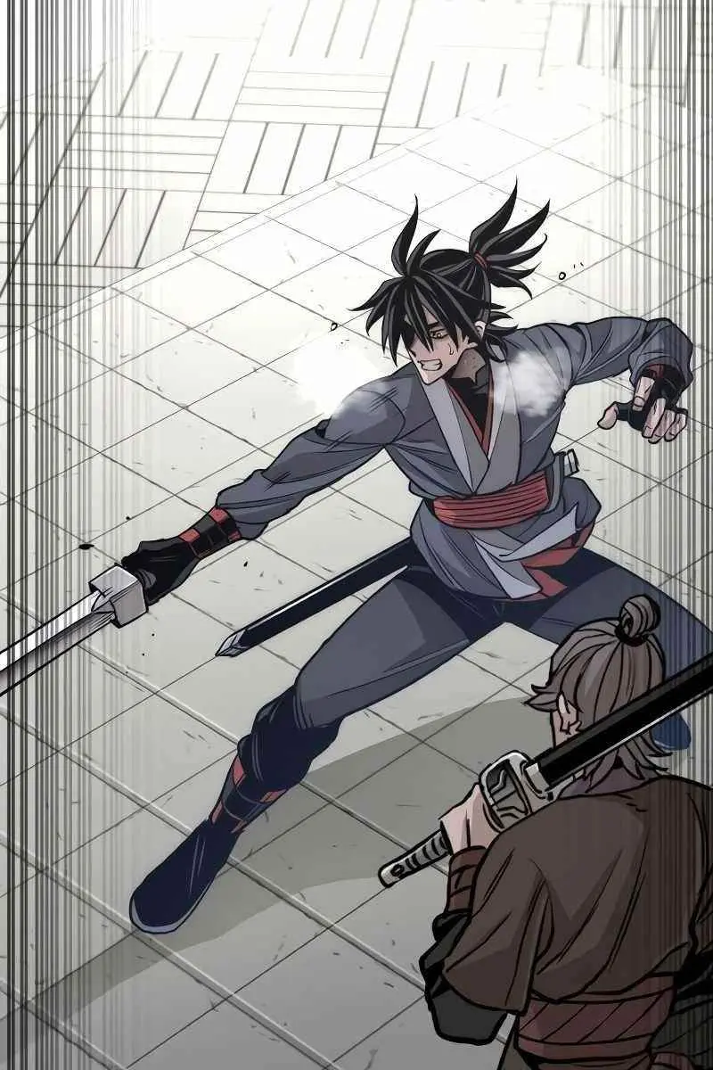 Heavenly Demon Cultivation Simulation Chapter 38 Page 98