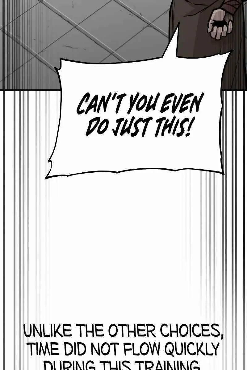Heavenly Demon Cultivation Simulation Chapter 38 Page 99
