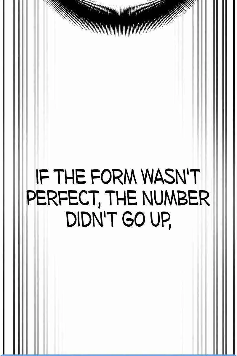 Heavenly Demon Cultivation Simulation Chapter 38 Page 102