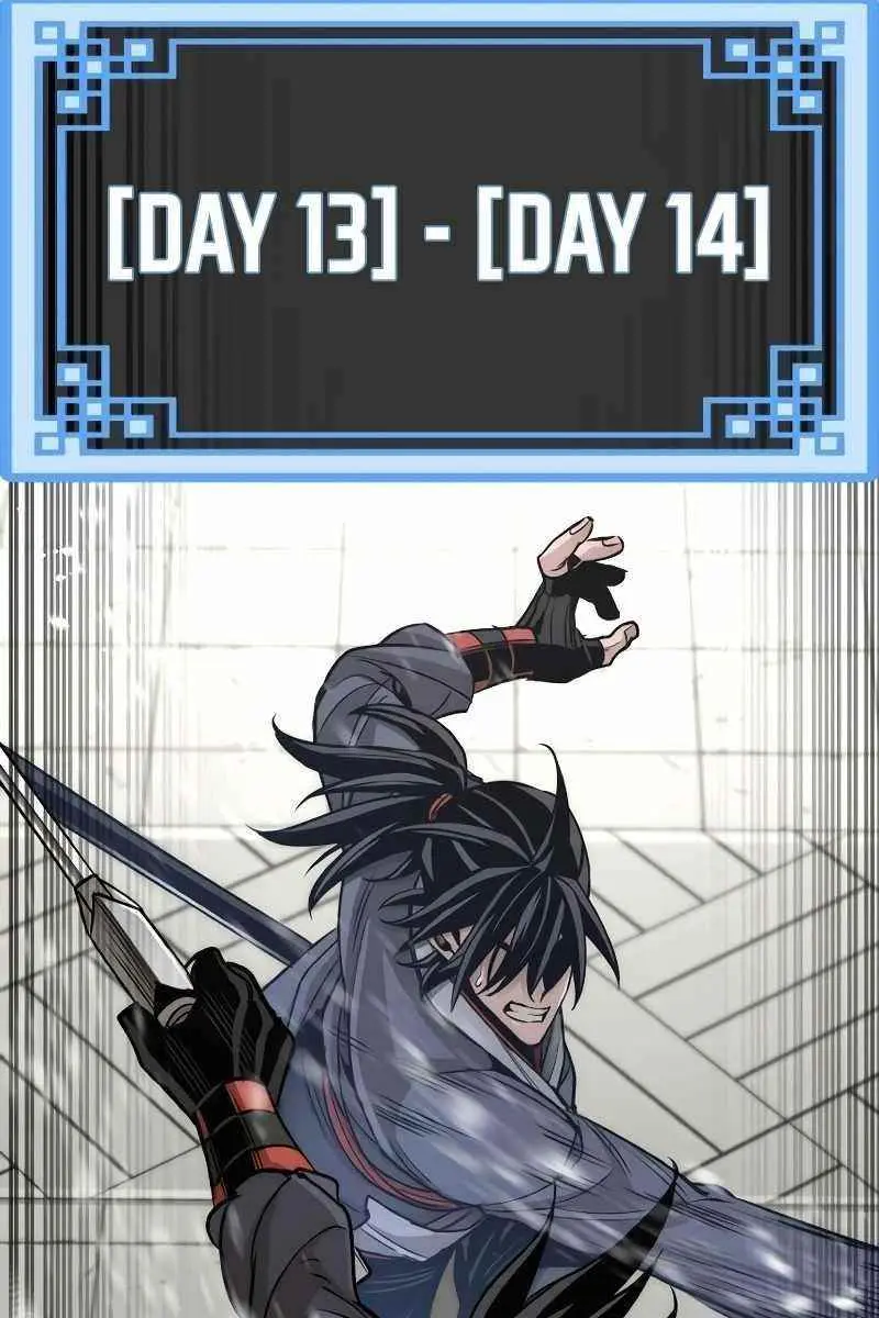 Heavenly Demon Cultivation Simulation Chapter 38 Page 103