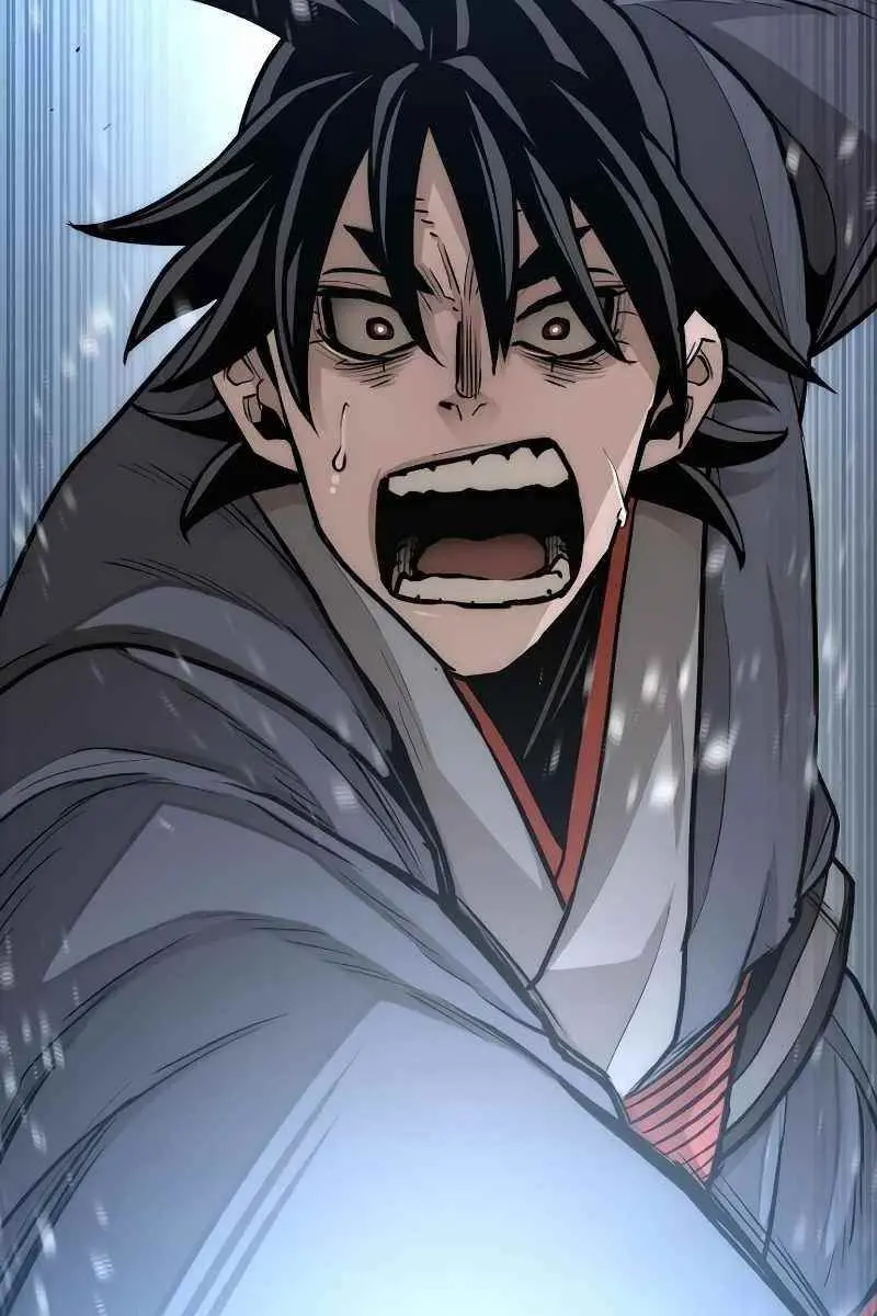 Heavenly Demon Cultivation Simulation Chapter 38 Page 107