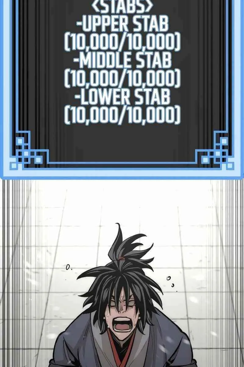 Heavenly Demon Cultivation Simulation Chapter 38 Page 111