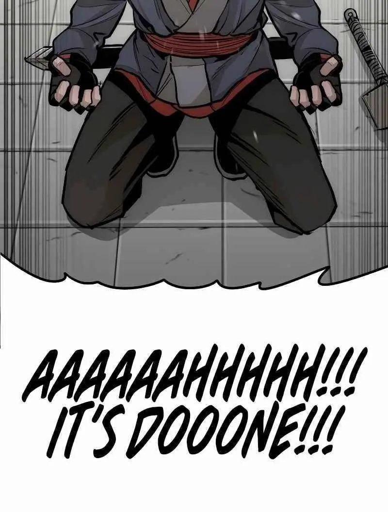 Heavenly Demon Cultivation Simulation Chapter 38 Page 112