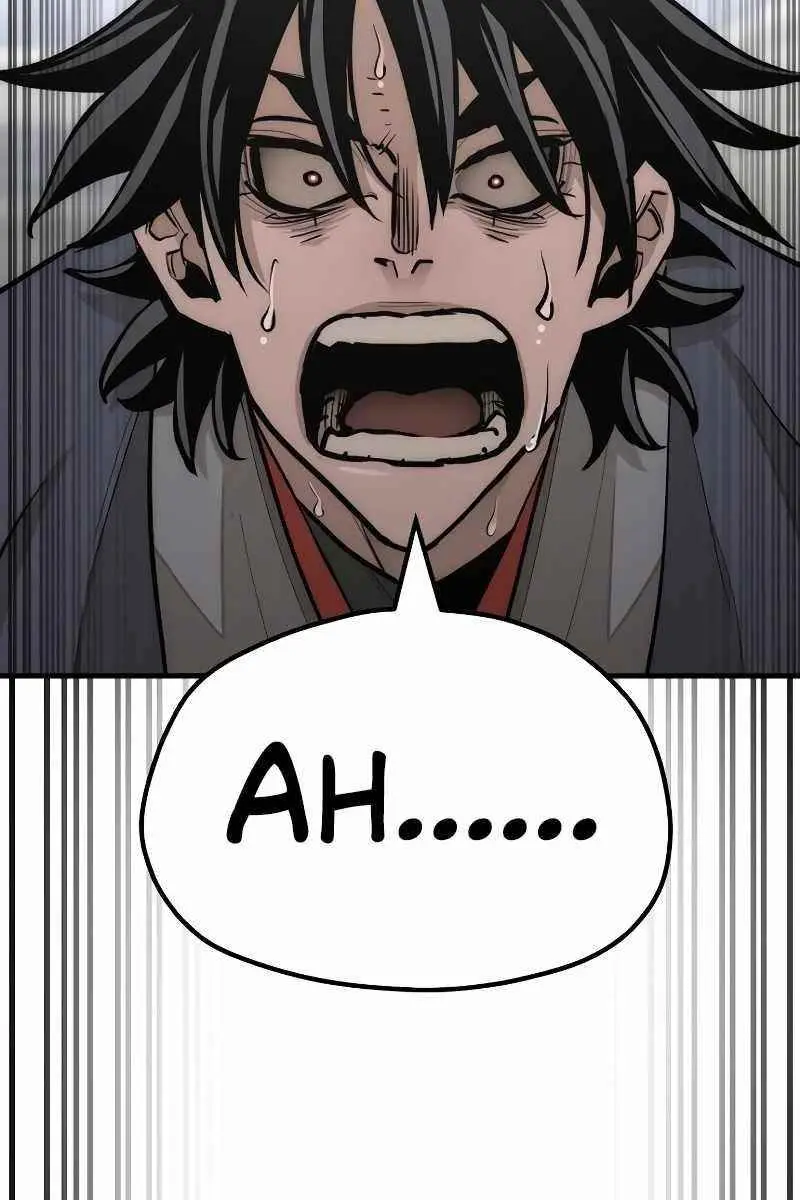 Heavenly Demon Cultivation Simulation Chapter 38 Page 115