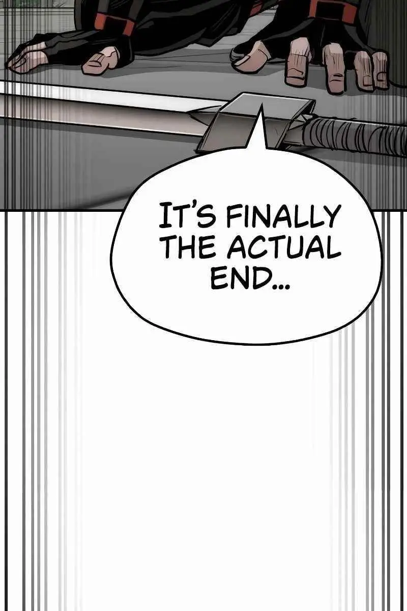Heavenly Demon Cultivation Simulation Chapter 38 Page 121