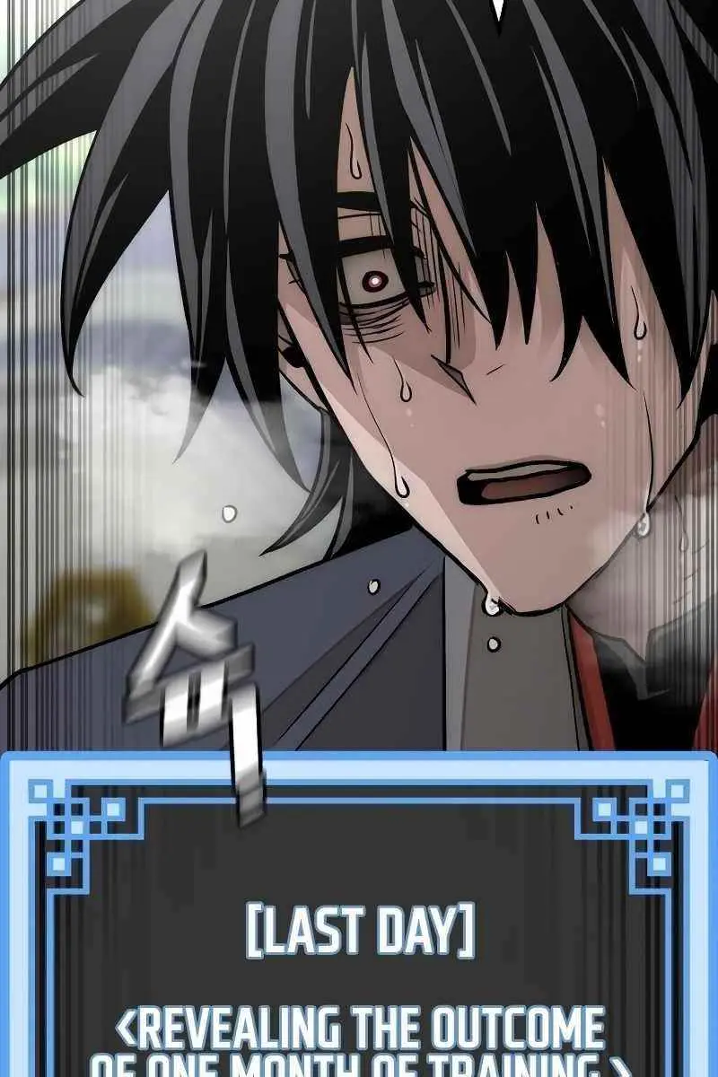 Heavenly Demon Cultivation Simulation Chapter 38 Page 123