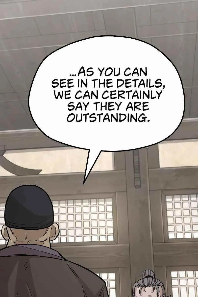 Heavenly Demon Cultivation Simulation Chapter 38 Page 128
