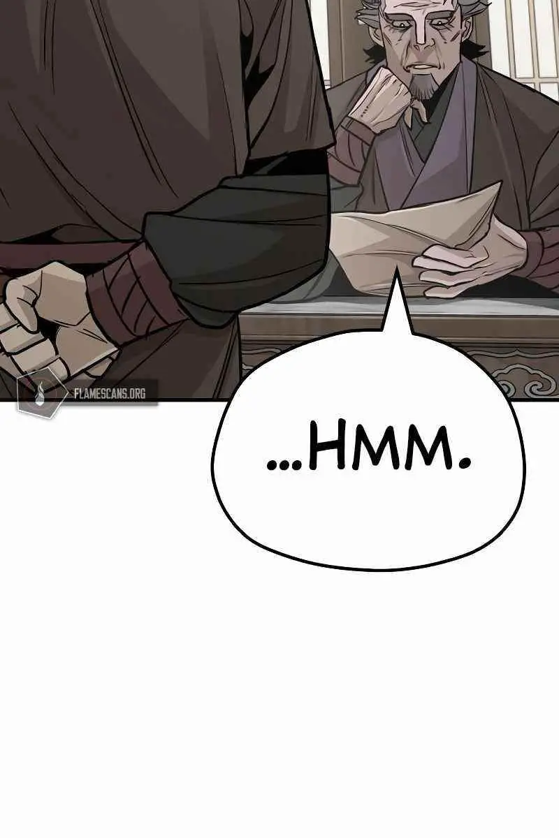 Heavenly Demon Cultivation Simulation Chapter 38 Page 129