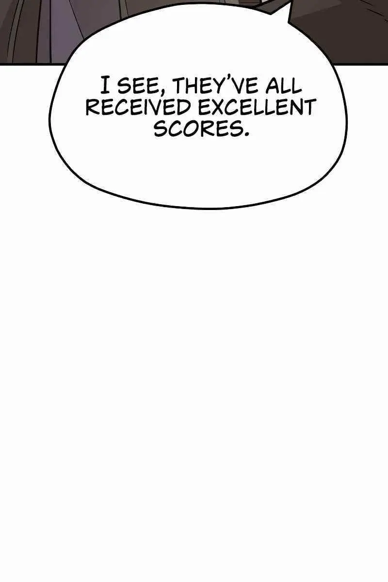 Heavenly Demon Cultivation Simulation Chapter 38 Page 132