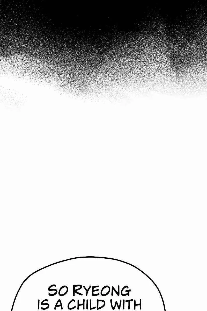 Heavenly Demon Cultivation Simulation Chapter 38 Page 139