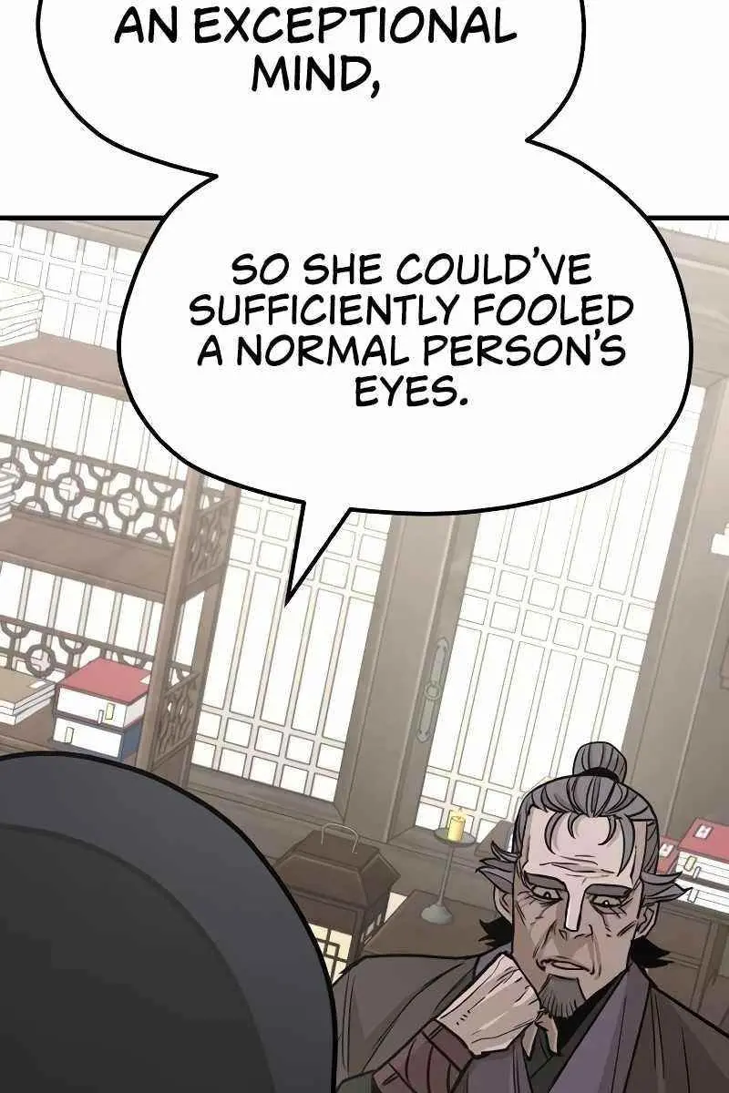 Heavenly Demon Cultivation Simulation Chapter 38 Page 140