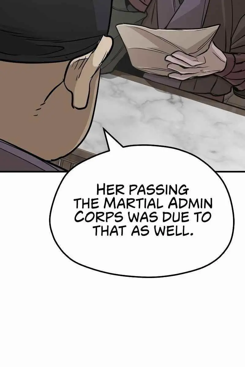Heavenly Demon Cultivation Simulation Chapter 38 Page 141