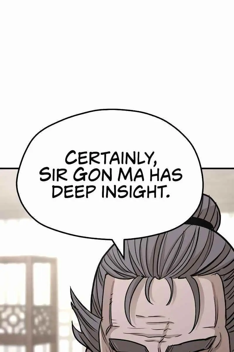Heavenly Demon Cultivation Simulation Chapter 38 Page 142