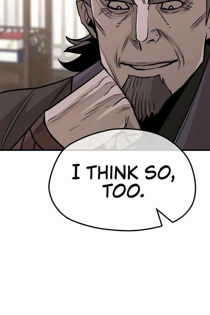Heavenly Demon Cultivation Simulation Chapter 38 Page 143