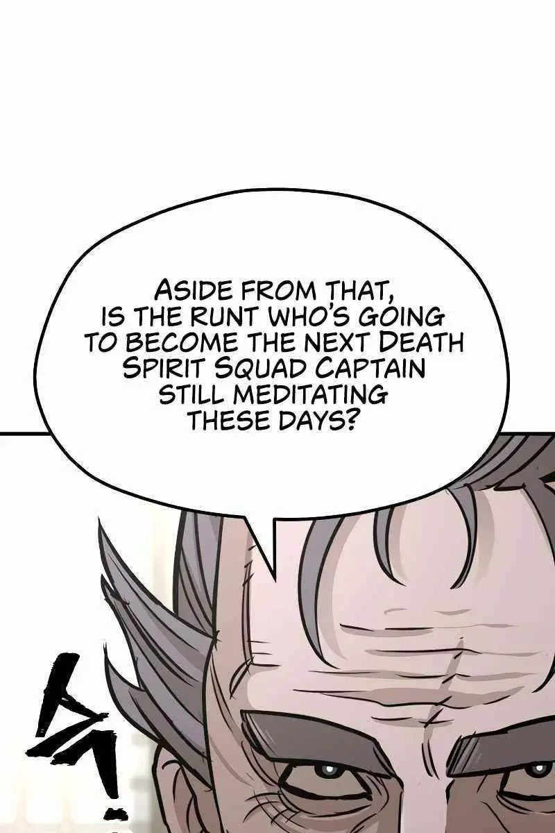 Heavenly Demon Cultivation Simulation Chapter 38 Page 144