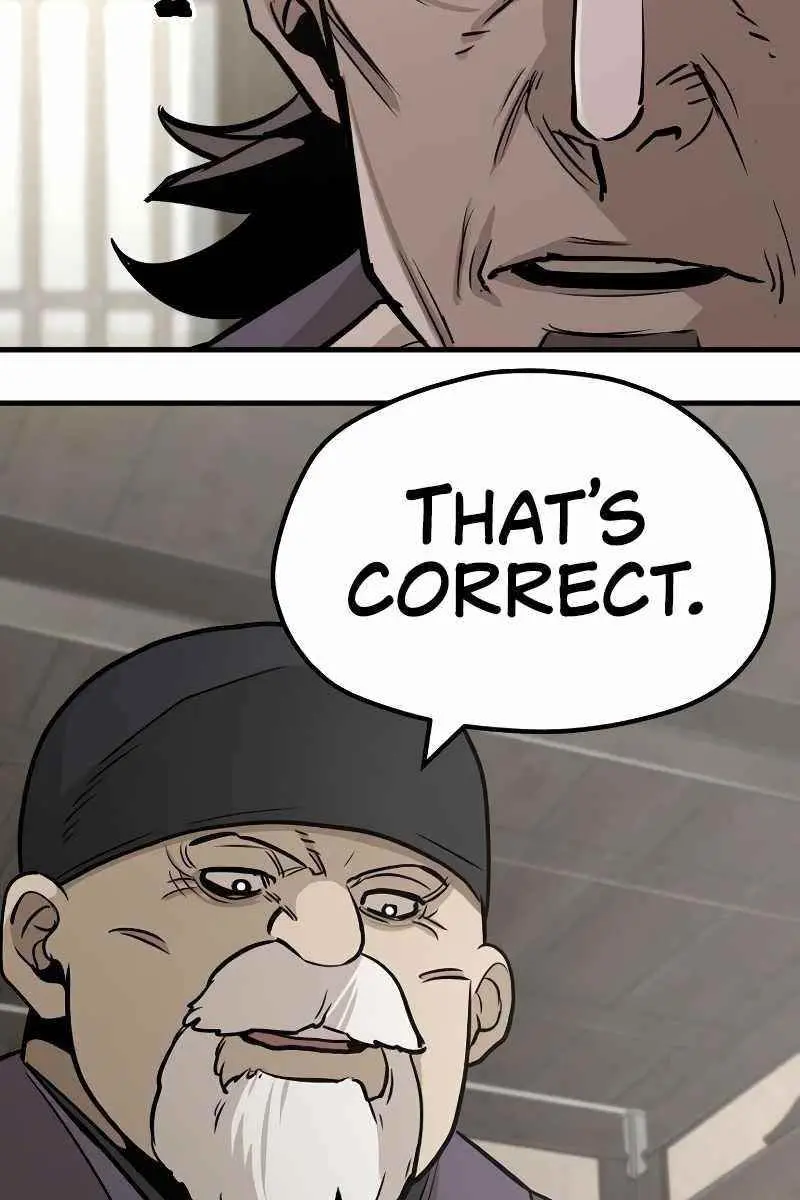 Heavenly Demon Cultivation Simulation Chapter 38 Page 145