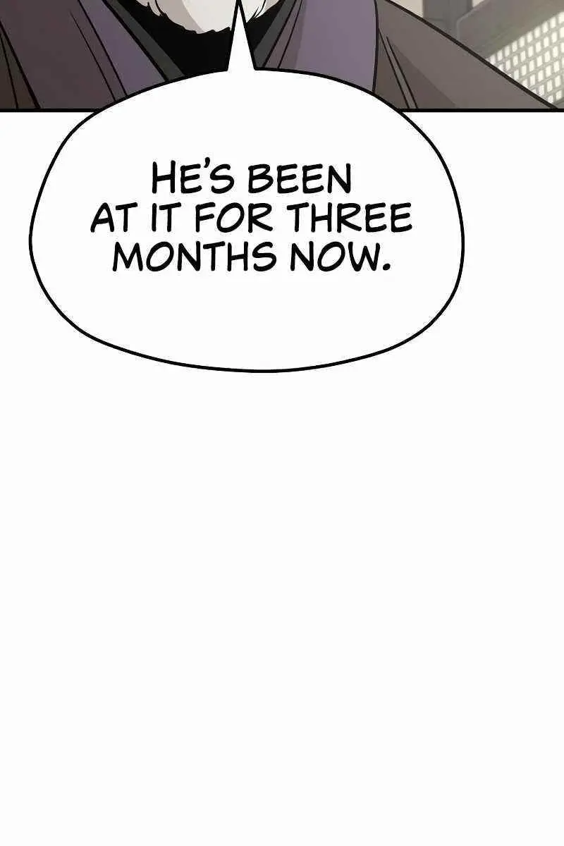 Heavenly Demon Cultivation Simulation Chapter 38 Page 146