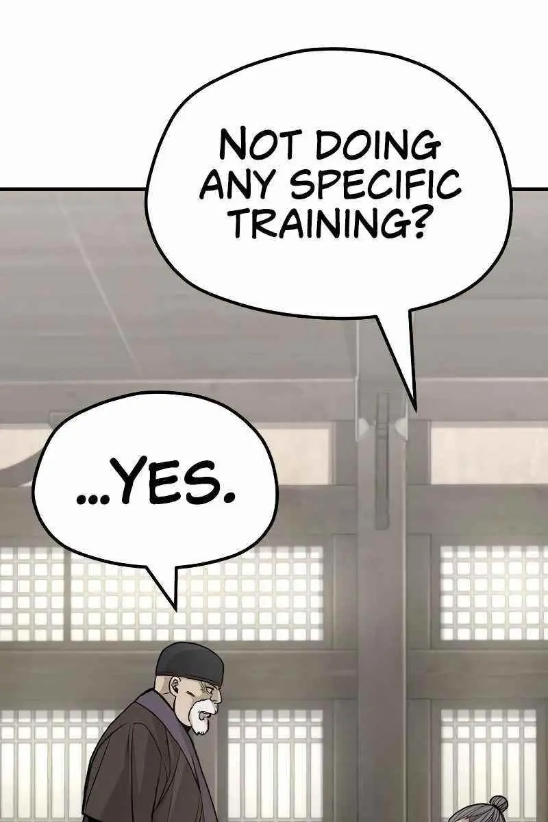 Heavenly Demon Cultivation Simulation Chapter 38 Page 147