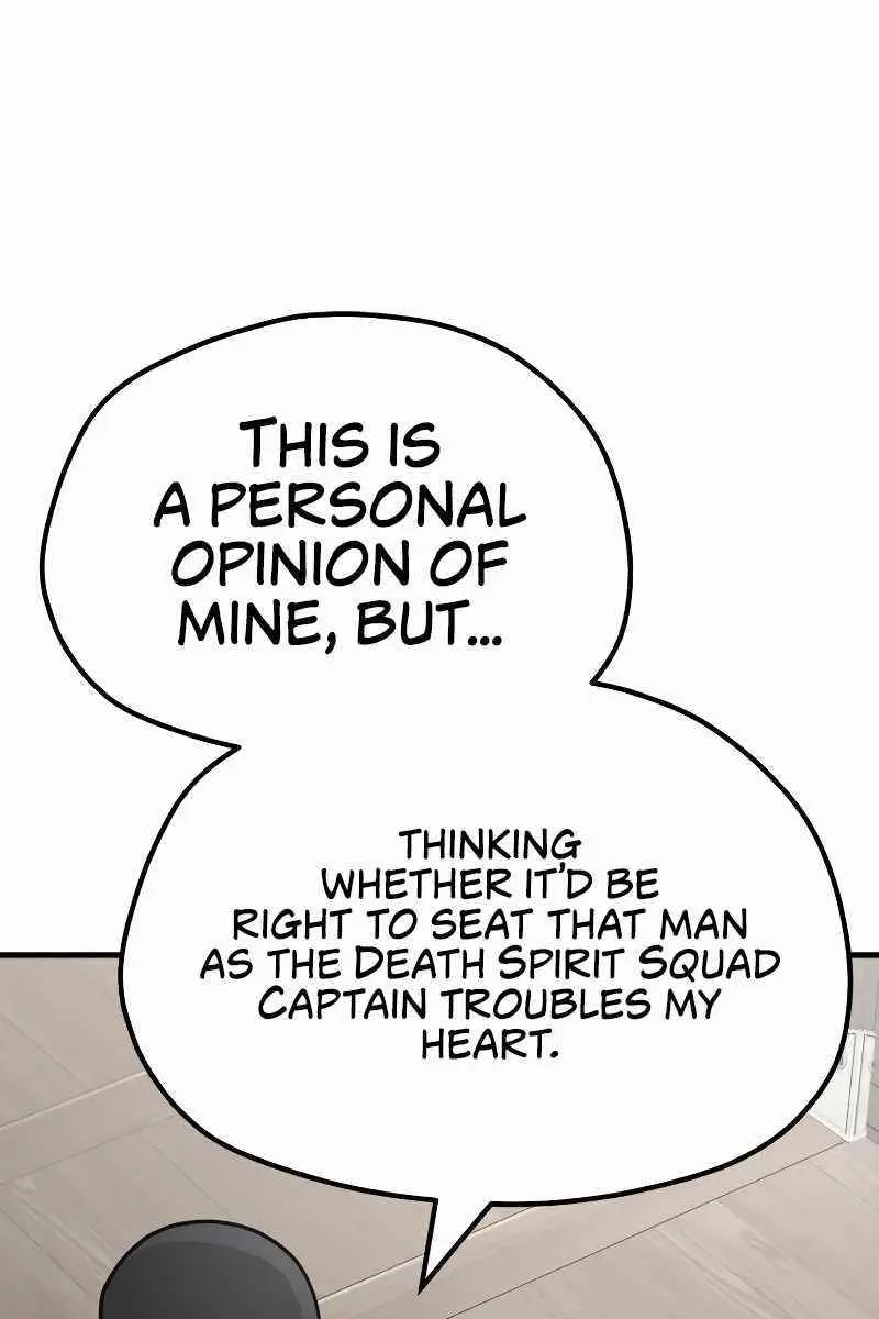 Heavenly Demon Cultivation Simulation Chapter 38 Page 149