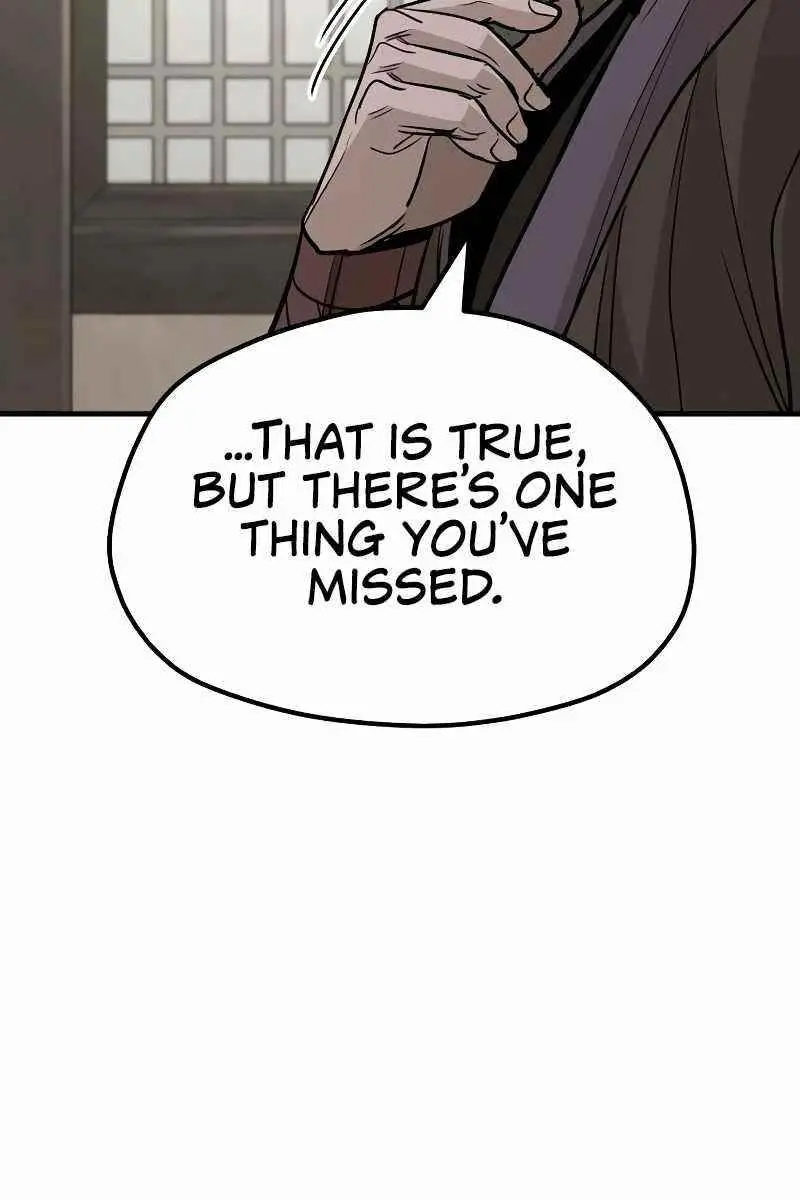 Heavenly Demon Cultivation Simulation Chapter 38 Page 154