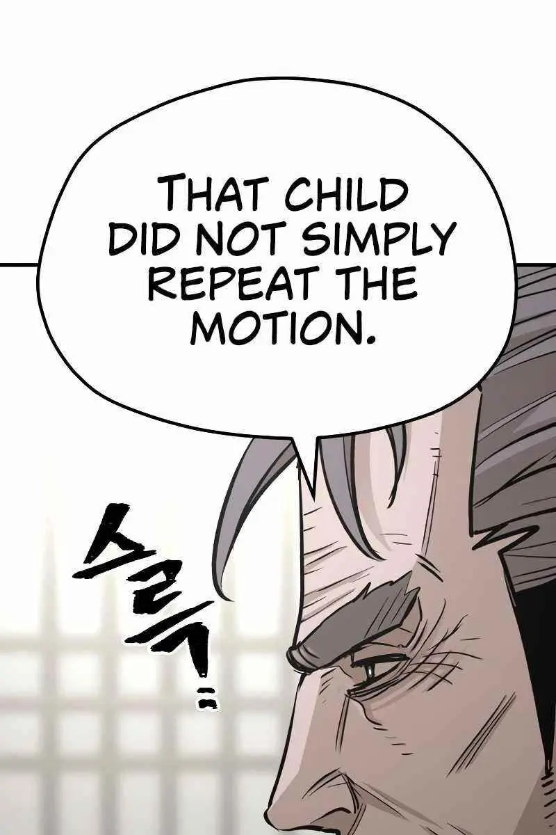 Heavenly Demon Cultivation Simulation Chapter 38 Page 155
