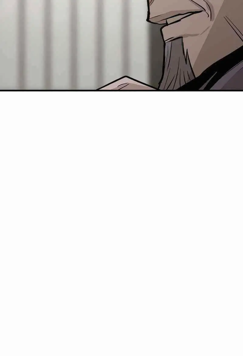 Heavenly Demon Cultivation Simulation Chapter 38 Page 156