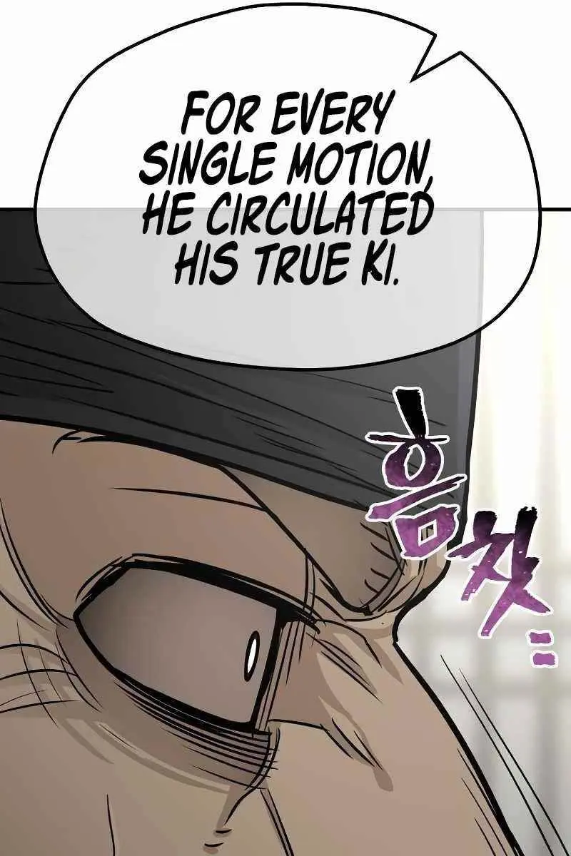 Heavenly Demon Cultivation Simulation Chapter 38 Page 157