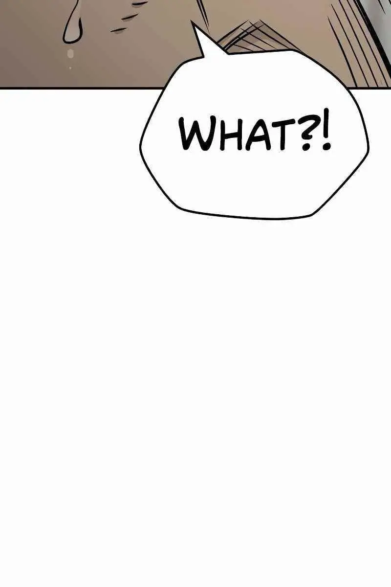 Heavenly Demon Cultivation Simulation Chapter 38 Page 158