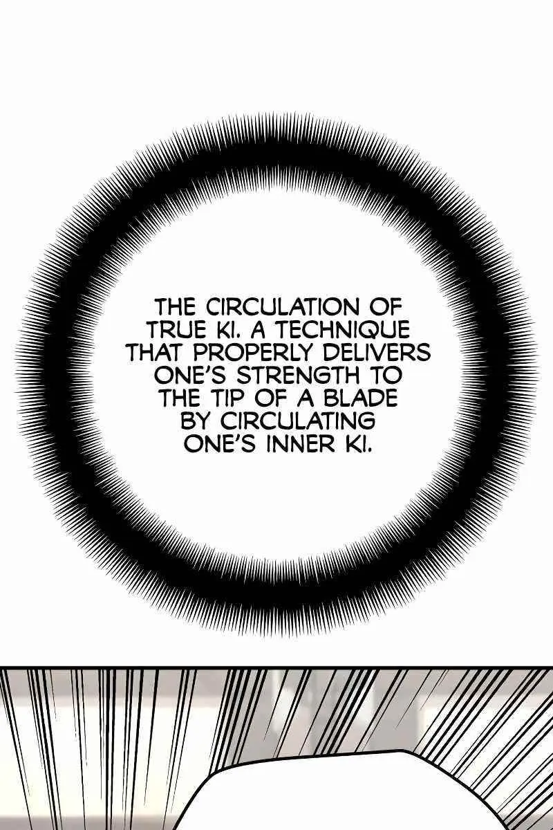 Heavenly Demon Cultivation Simulation Chapter 38 Page 159