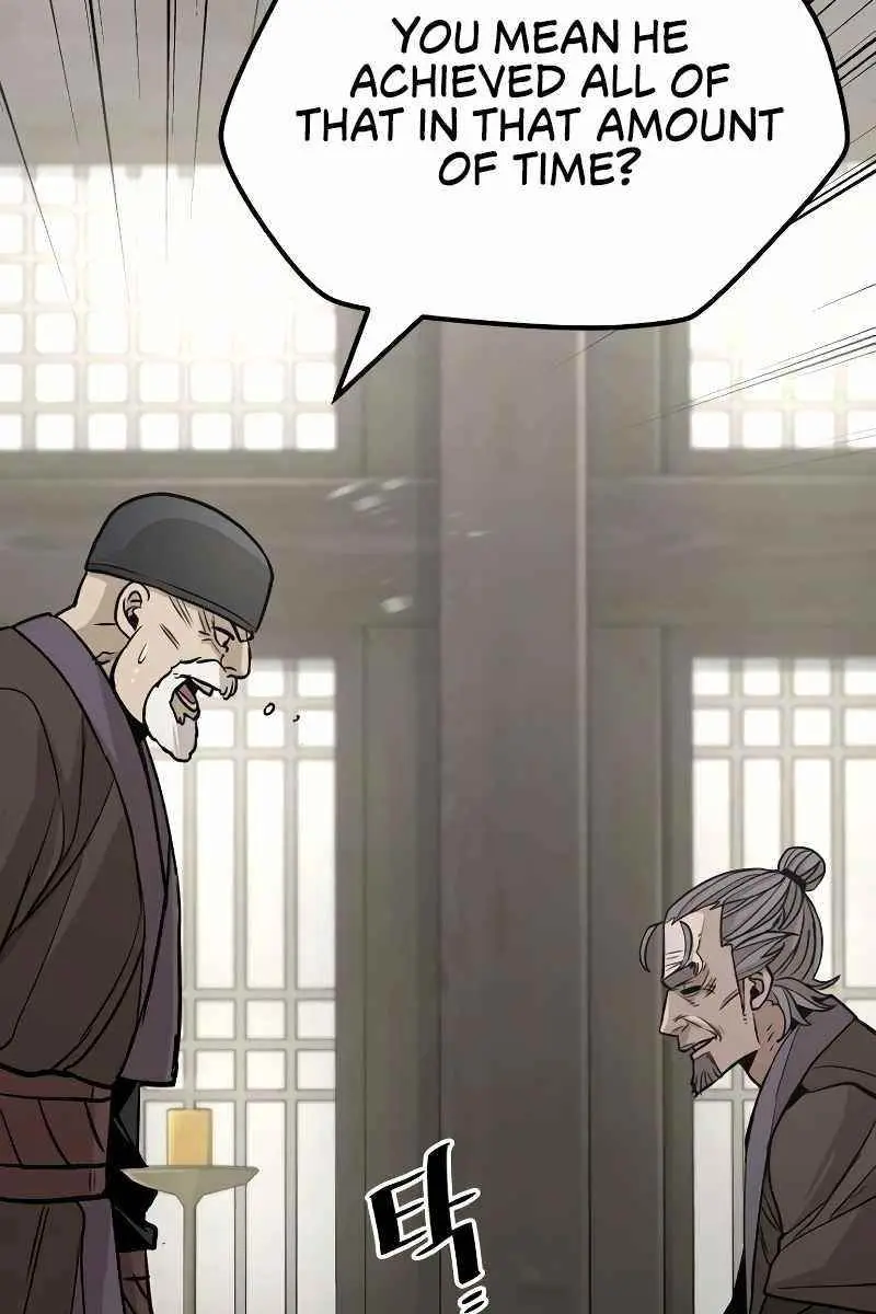 Heavenly Demon Cultivation Simulation Chapter 38 Page 160