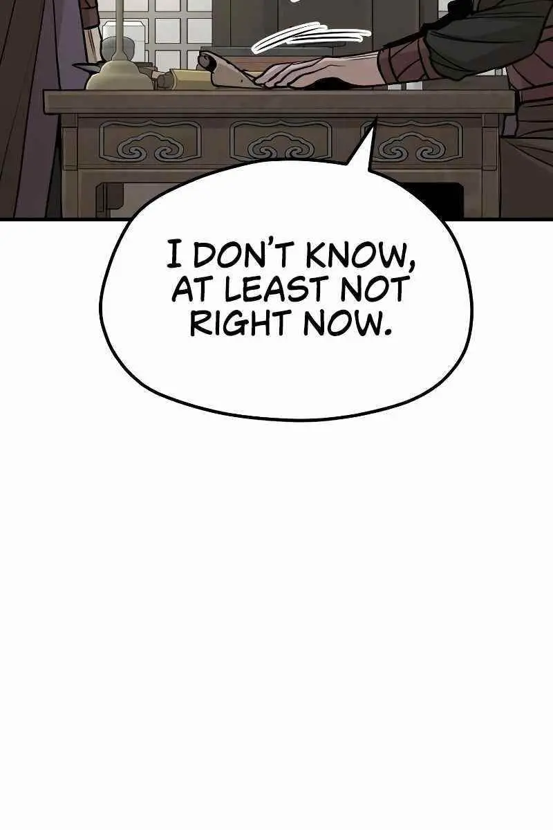Heavenly Demon Cultivation Simulation Chapter 38 Page 161